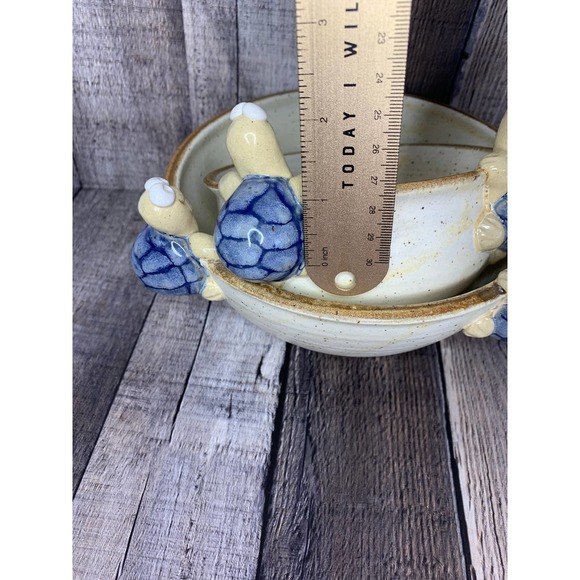 NOT FOR SALE - Picture 4 of 9